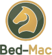 Bed-Mac