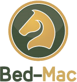 Bed-Mac